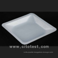 Disposable Plastic Weighting Tray (41014140)